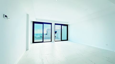 Ático moderno luminoso con gran terraza cerca de la playa entre Marbella y Sotogrande, imatge 3