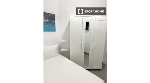 Photo 2 of Flat to share in El Poble Sec - Parc de Montjuïc,  Barcelona Capital