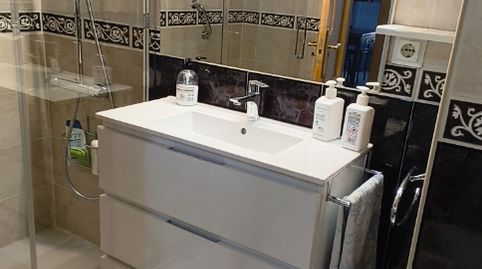 Photo 2 of Flat for sale in Calle de Asturias, 10, Ciudad Jardín - Parque Roma, Zaragoza Capital