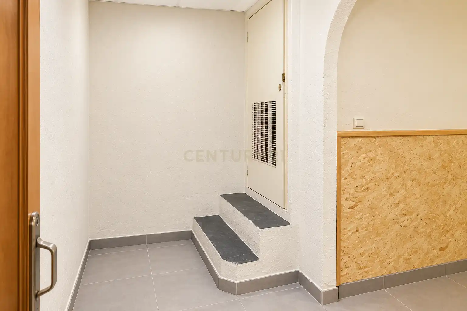 Casa con terraza en venta en Plaça de la Bassa, 25, 46800 Xàtiva, Valencia, Spain, imagen 9