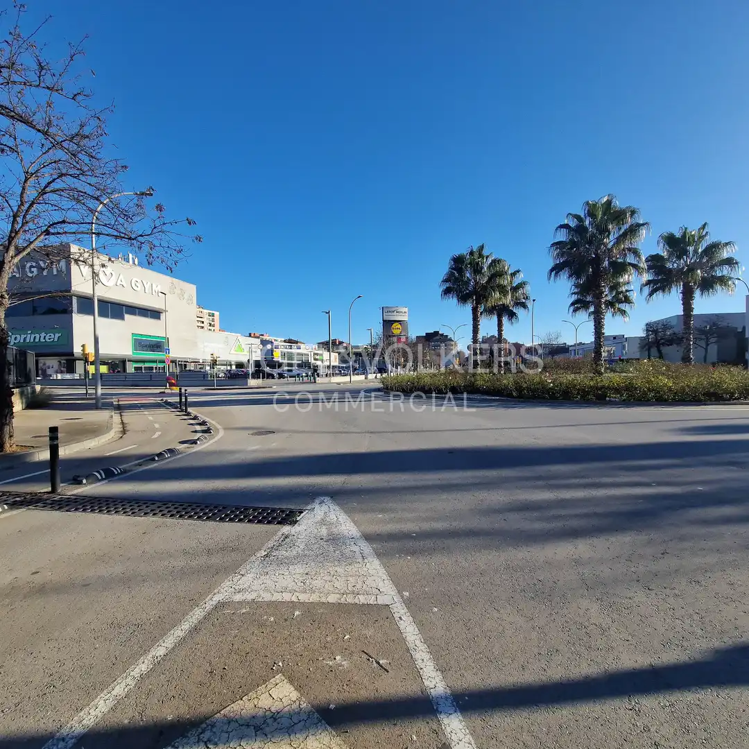 Industriegebäude zum Verkauf in El Pla, imagen 31