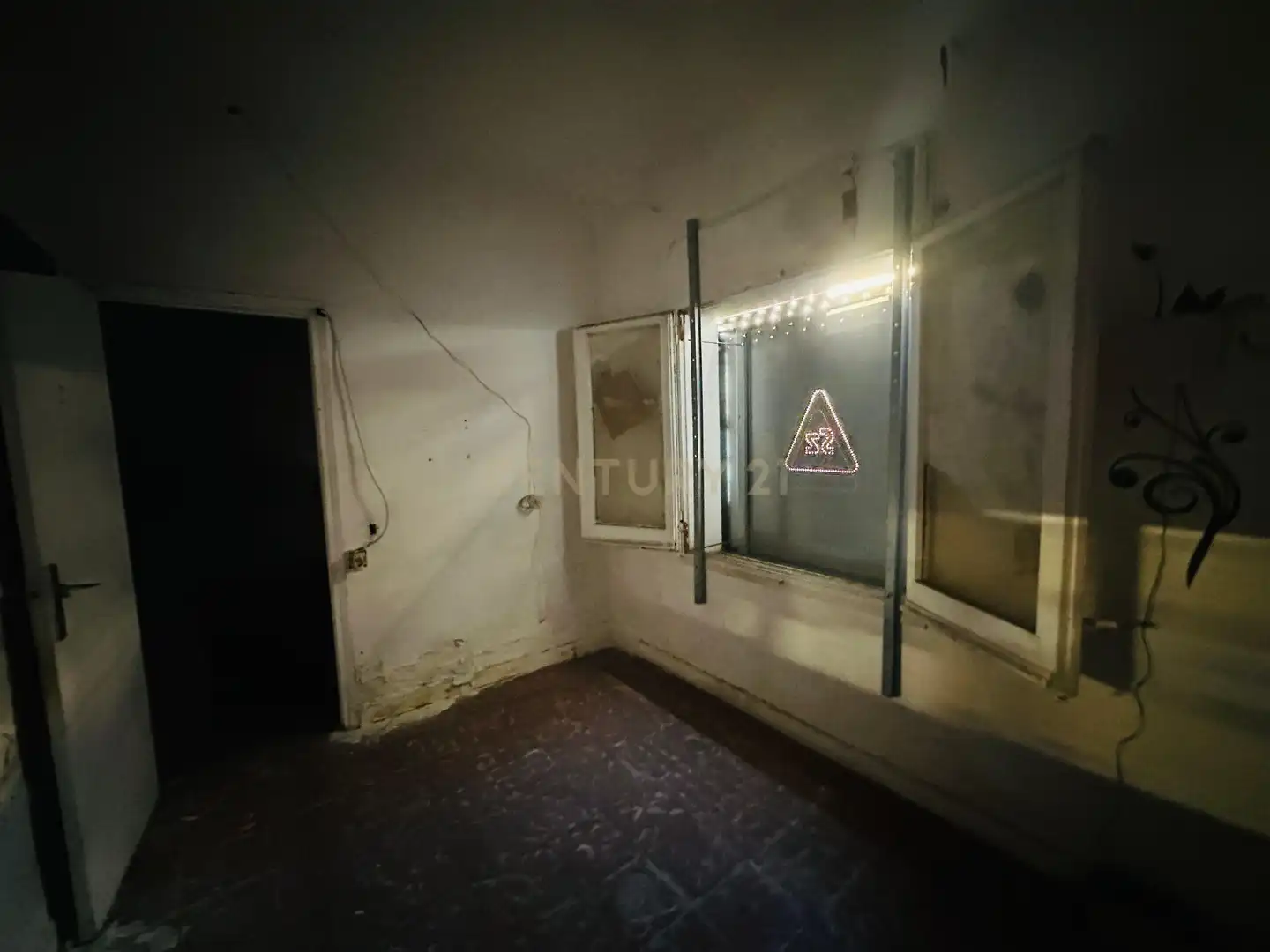 Flat for sale in Sabadell
