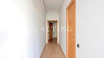 Office to rent in  Barcelona Capital