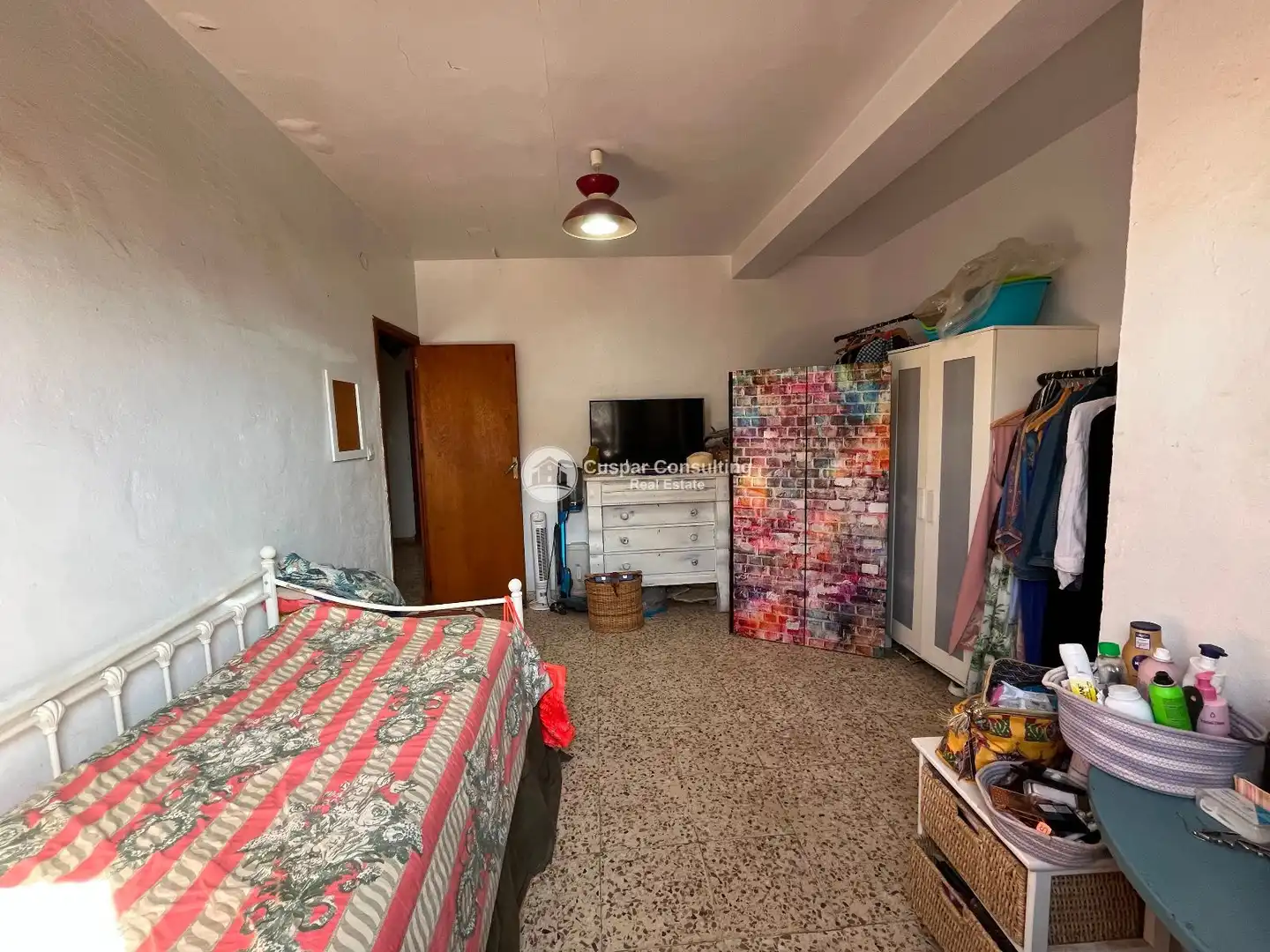 Dúplex en venta en Cartagena con Calefacción
