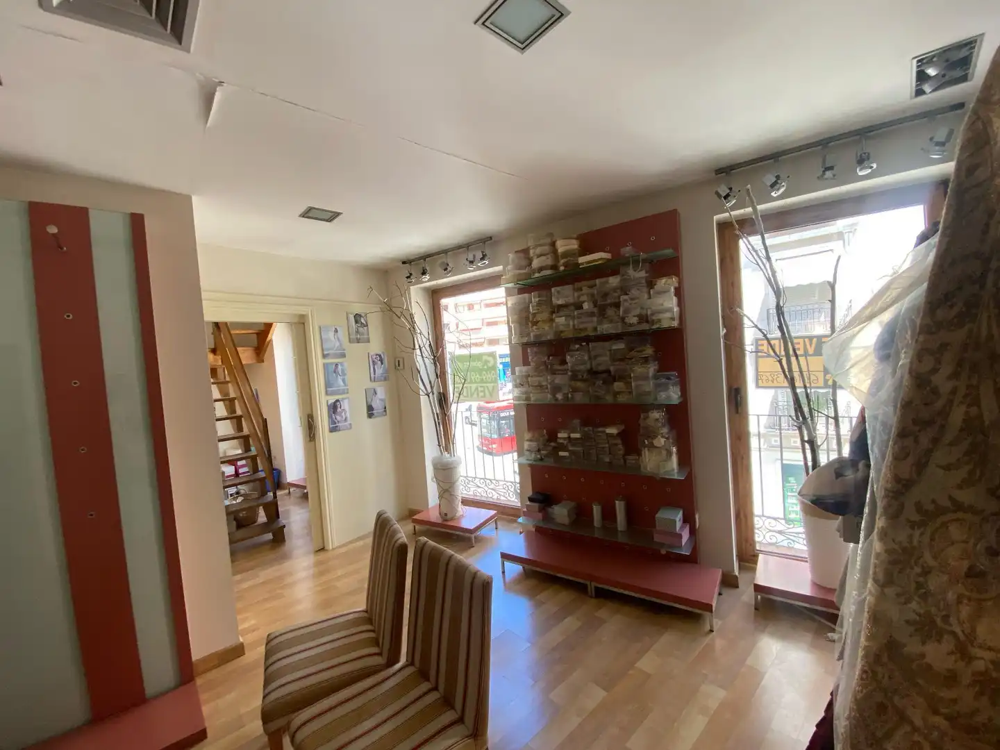 Local comercial en venda a Centro, imagen 11