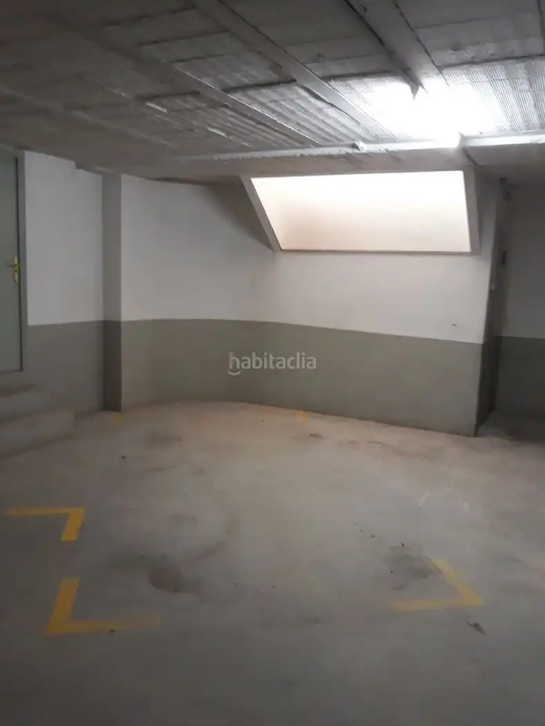 Piso con ascensor en venta en Carretera d'Agramunt 94B, imagen 7