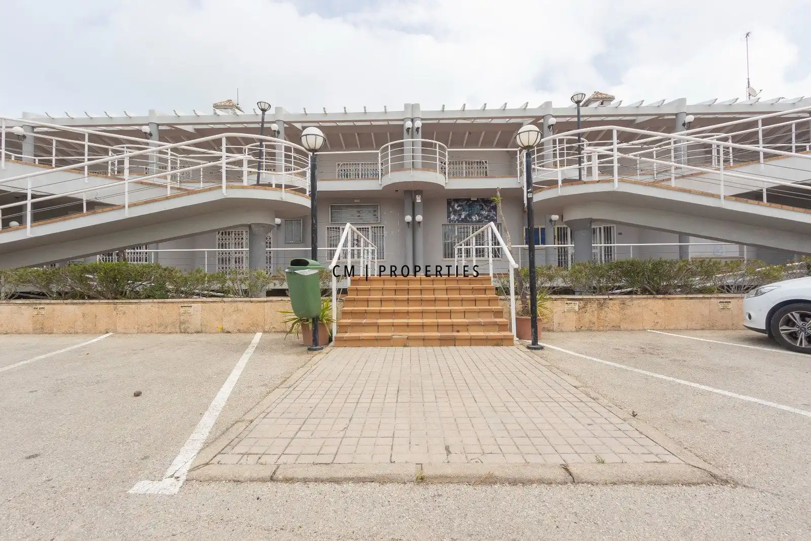 Apartament en venda a Las Marinas / Les Marines, imagen 35