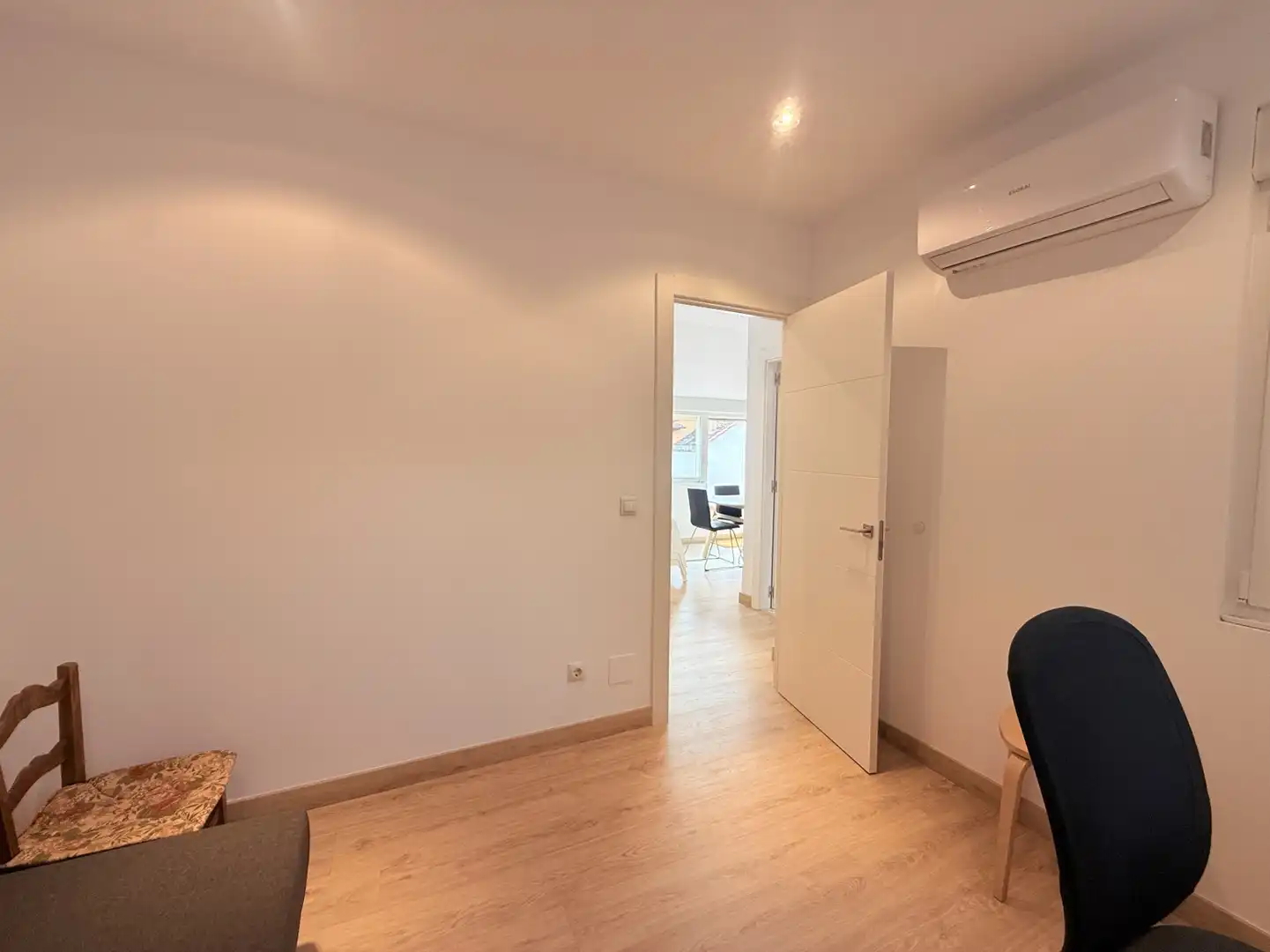 Habitación de Piso en venta en Potes, Cantabria