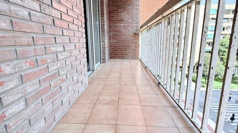 Foto 3 de Piso en venta en La Malva-rosa,  Valencia Capital