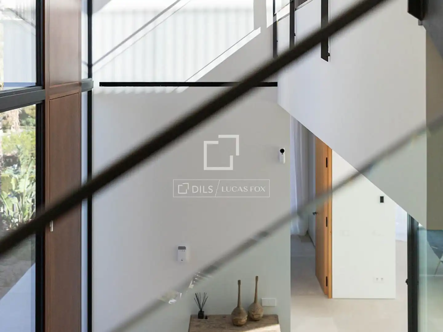Houses for sale in Calvià  with Air Conditioner, Private garden and Terrace