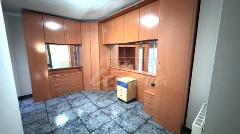 Foto 4 von Wohnung zum Verkauf in Centre, Mataró