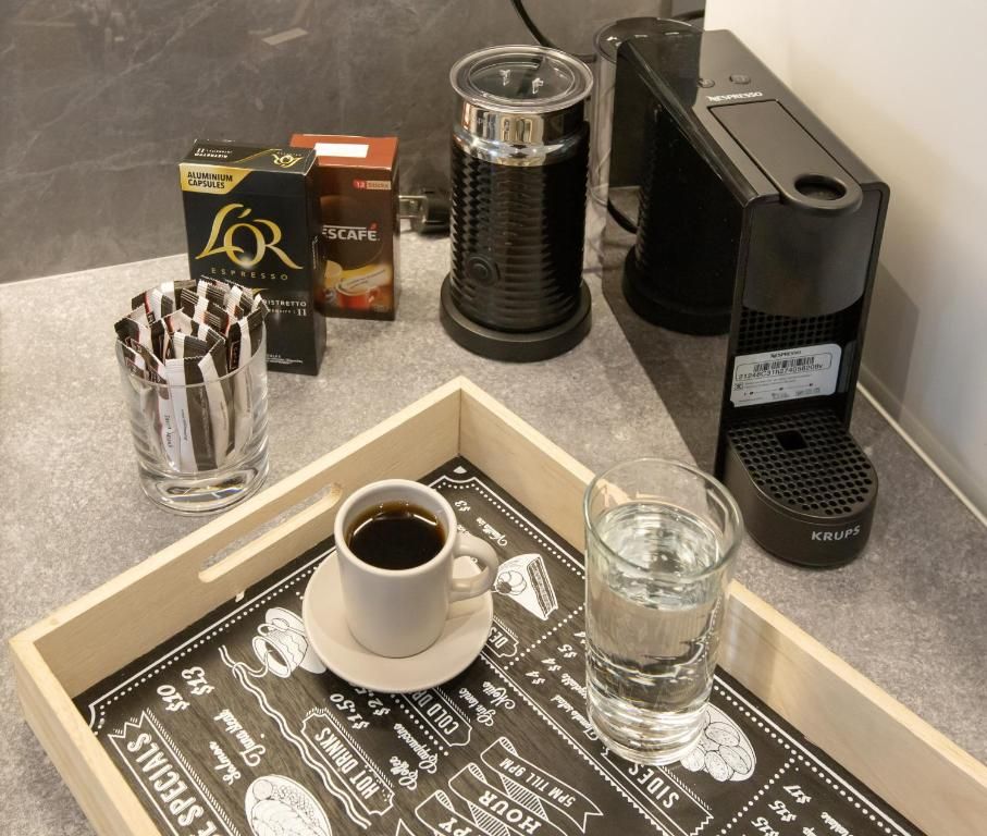 Flat to rent in  Zaragoza Capital  with Air Conditioner, Furnished and Pets allowed