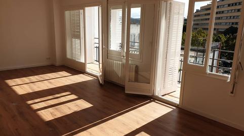 Photo 2 of Building for sale in Santa Eugènia, Girona