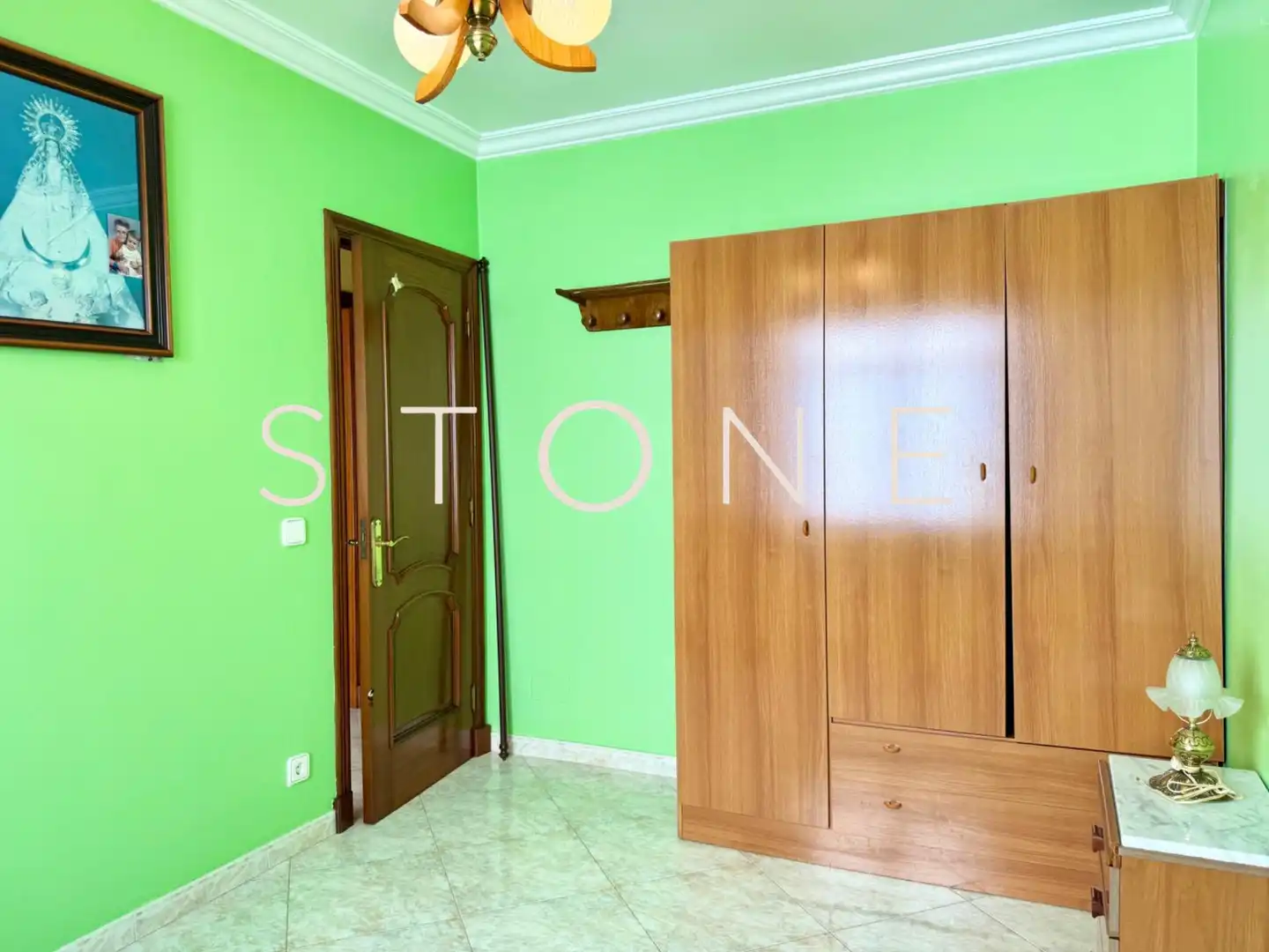 Piso en venta en Alaior poble, imagen 20