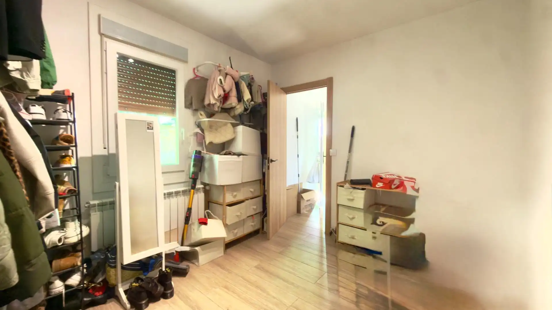 Maison à vendre à Vilamarín, imagen 55
