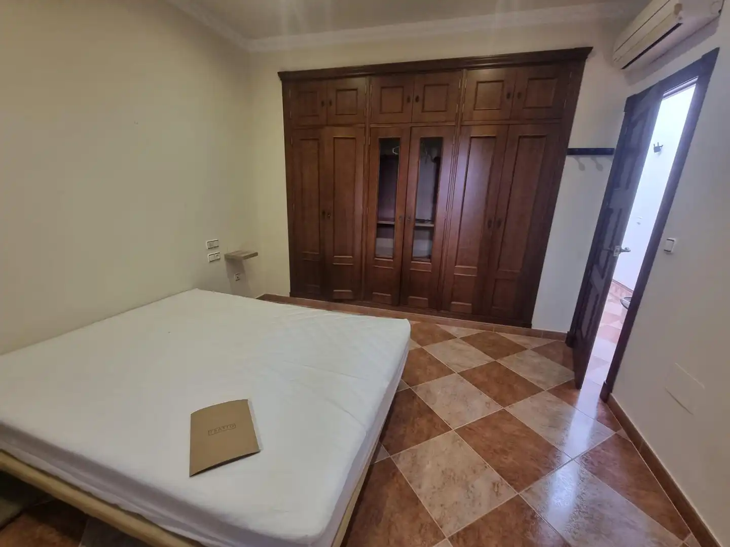 Casa o xalet en venda a Plaza ESPAÑA, San Bartolomé de la Torre