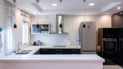 Photo 3 of Flat for sale in San Luis, San Julián, Sevilla