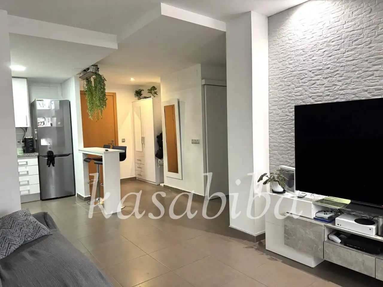 Piso con ascensor en venta en Calle Mallent y Meri, imagen 17
