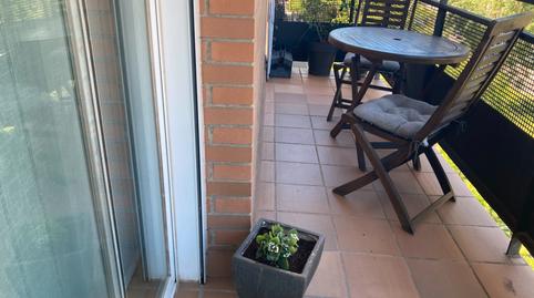 Photo 3 of Flat for sale in Avinguda Dels Dolors, Bases de Manresa - Carretera de Santpedor, Manresa