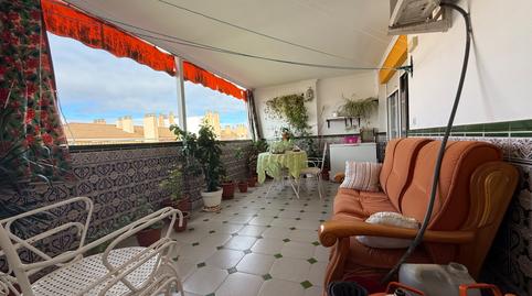 Photo 2 of Attic for sale in Avenida de Punta Umbria, El Portil, Huelva