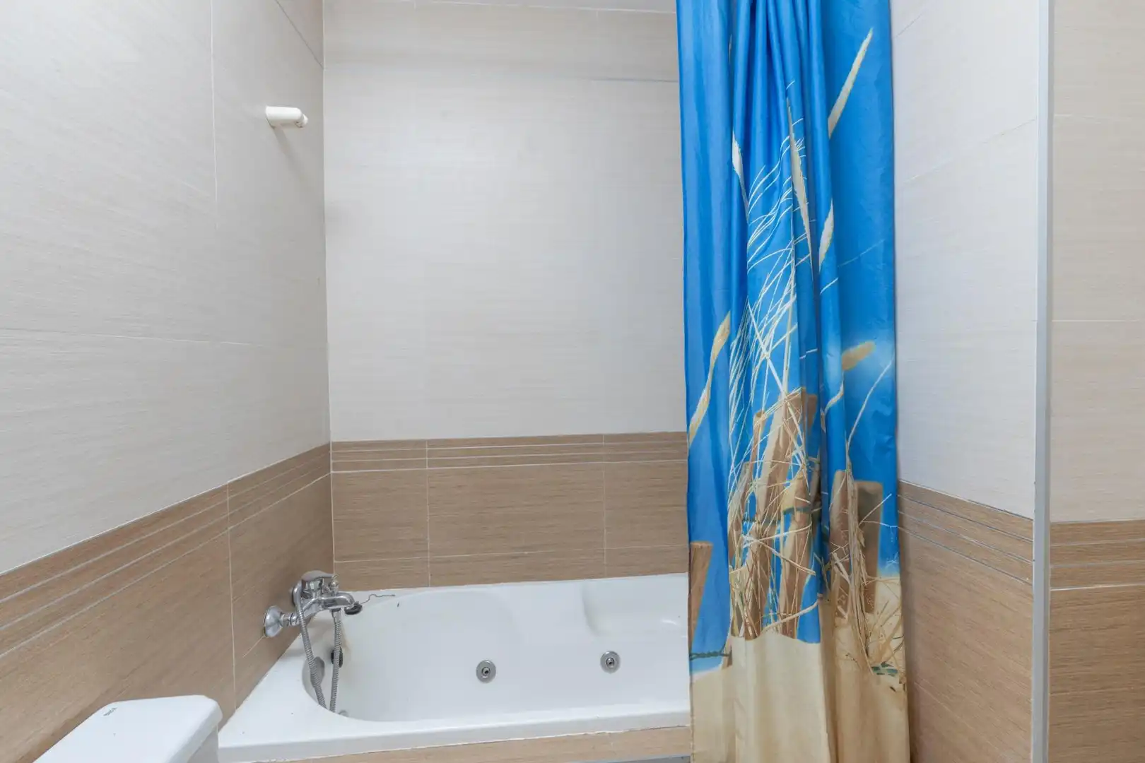Piso con ascensor en venta en Calle MEJORANA, imagen 31