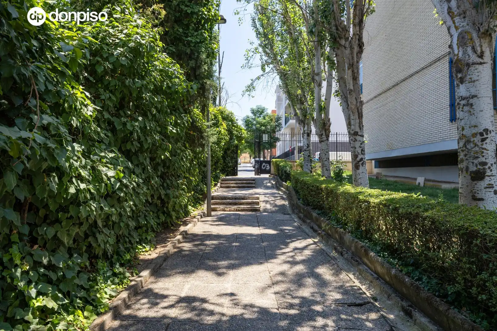 Piso en venta en Calle Calle Rosa Chacel, imagen 19
