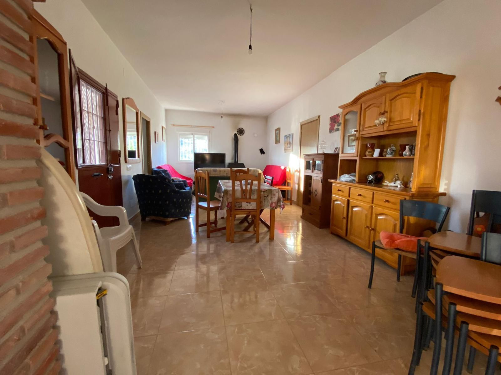 Country house for sale in Calle Joselito de Malaga, Almayate