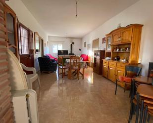 Country house for sale in Calle Joselito de Malaga, Almayate