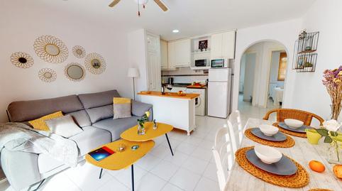 Foto 5 de Apartament de lloguer a Calle Grúa, 1, El Palmar - Los Molinos, Alicante