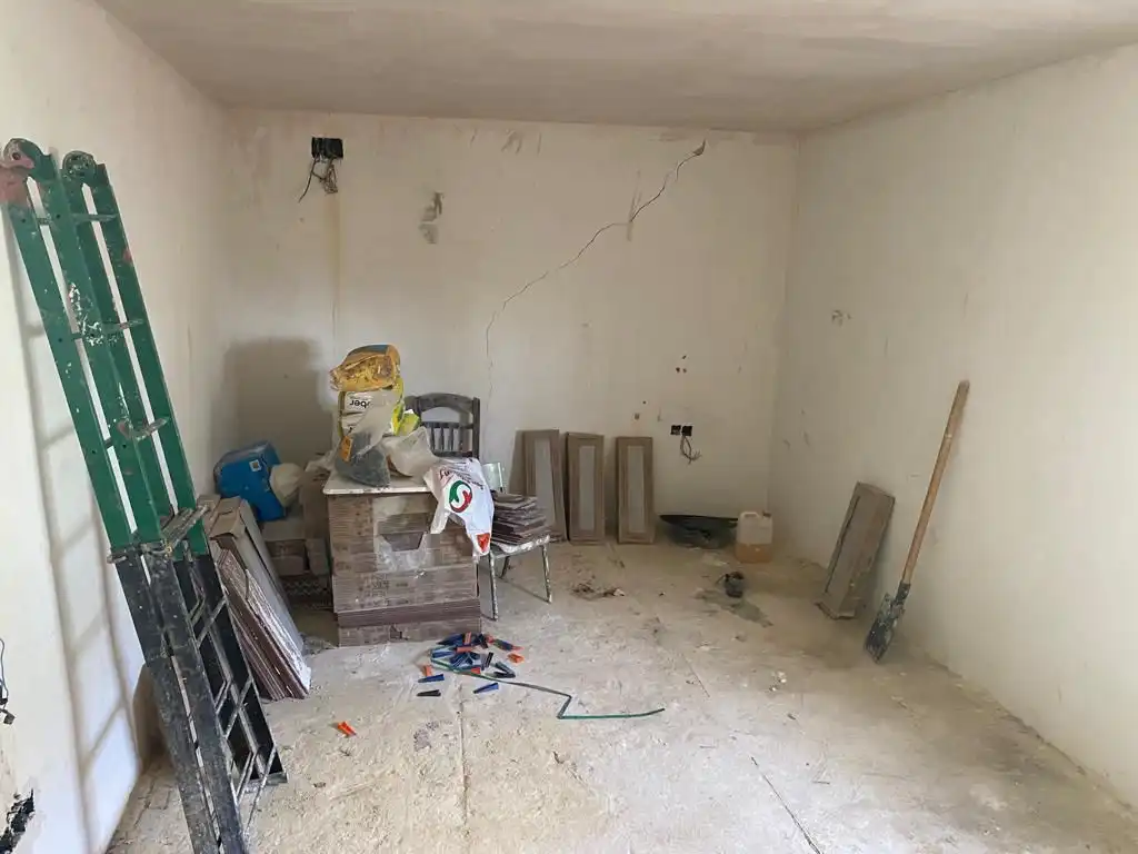 Residencial en venta en Arcos de la Frontera