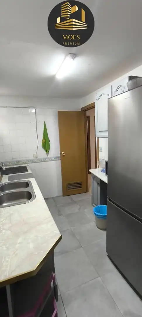 Wohnung zum Verkauf in La Paz - Las Américas, imagen 20