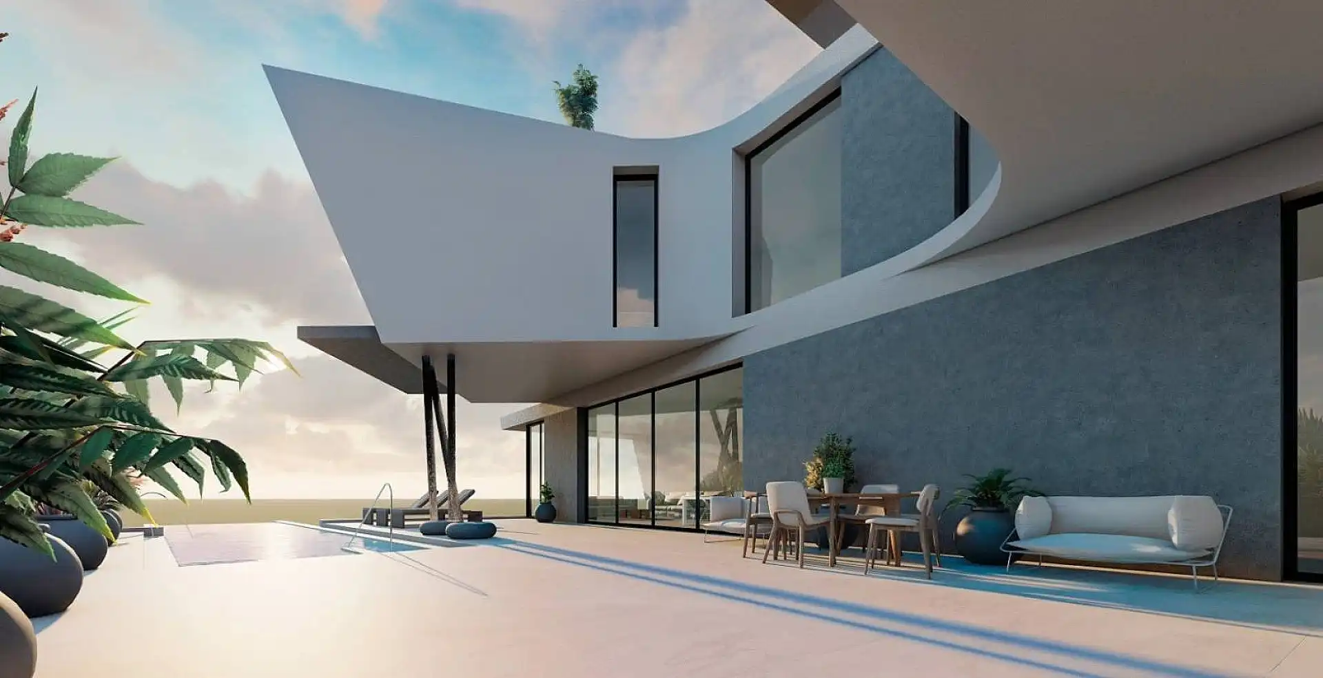 Villa in vendita a Orihuela Costa, imagen 7