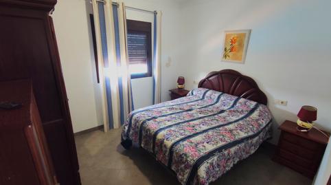 Photo 4 of Country house for sale in N/a, -1, El Cuervo de Sevilla, Sevilla