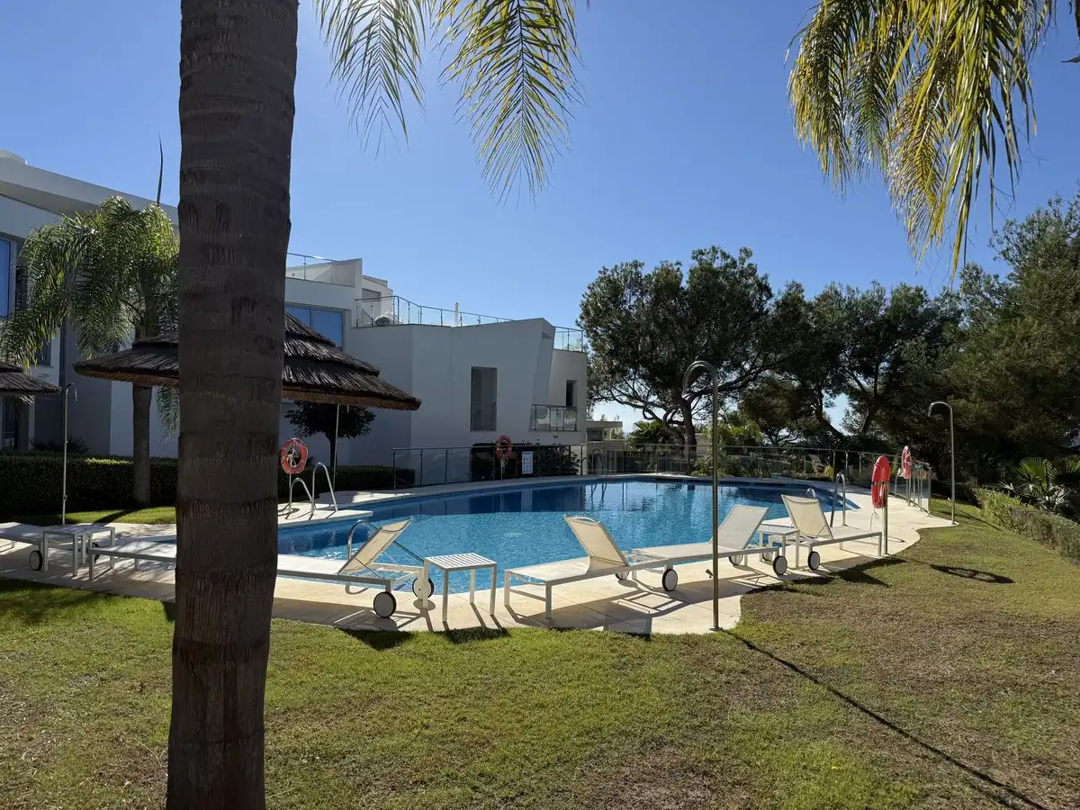 Casa a schiera in vendita a Milla de Oro, imagen 35