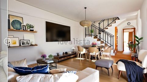 Foto 2 de Dúplex en venta en La Cumbre - Cuatro Plumas, Mazarrón