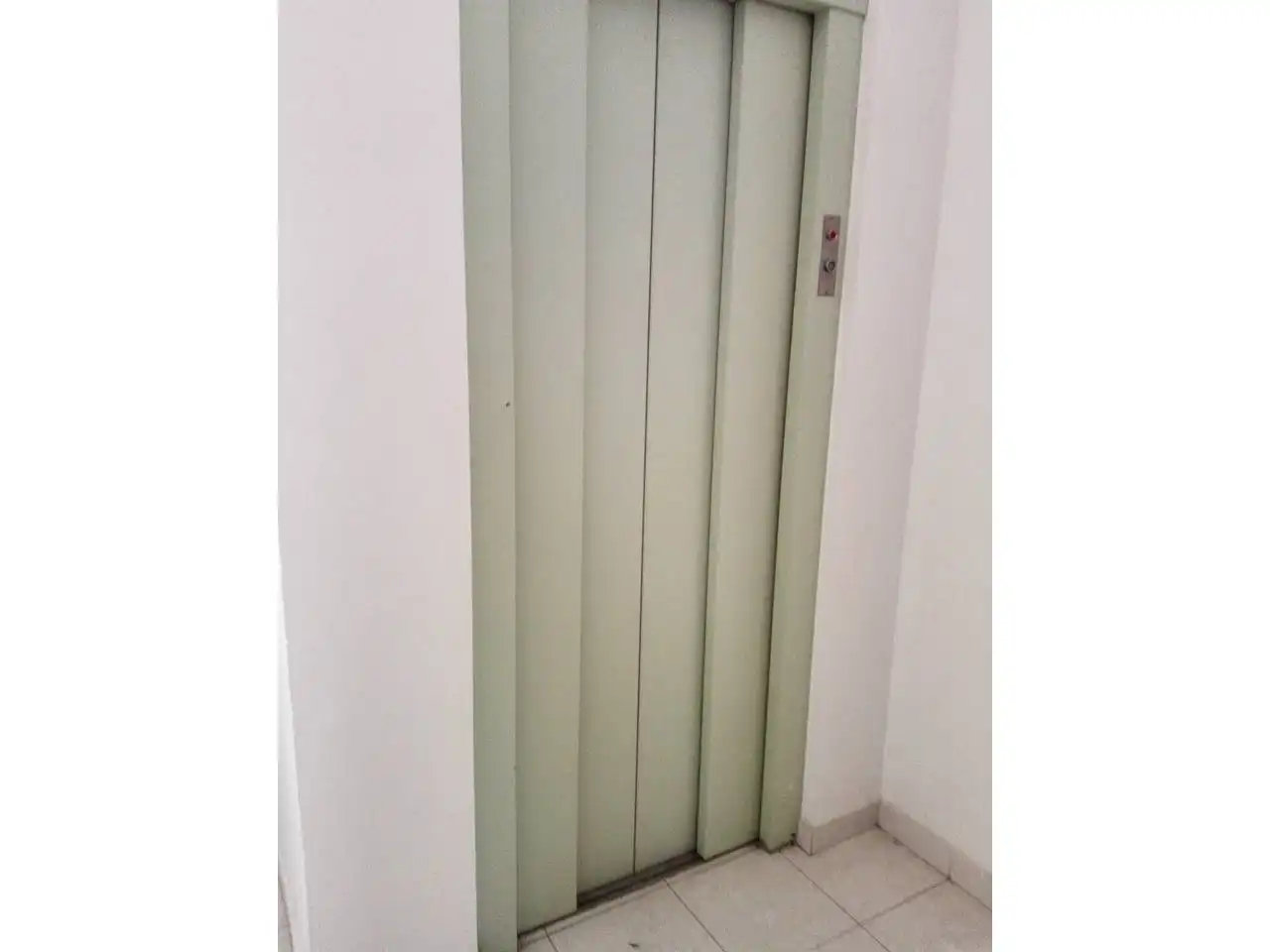 Casa o chalet en venta en Castell d'Aro, Platja d'Aro i s'Agaró con Calefacción y Terraza