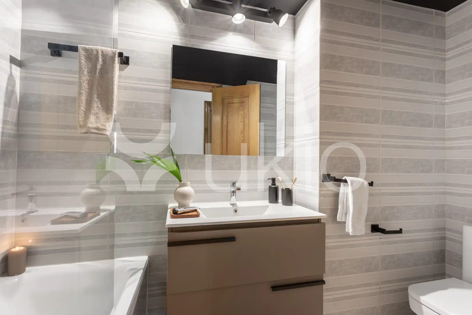 Apartments for rent in Calle de Alcalá, Goya
