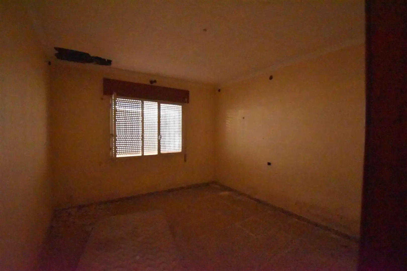 Casa o chalet en venta en Mazarrón con Terraza