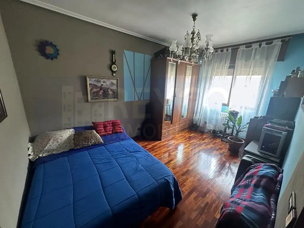 Wohnung mit Aufzug zum Verkauf in Centro, imagen 13