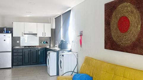 Photo 2 of Flat for sale in Centro - La Vega Alta, Arrecife