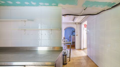 Photo 3 of Houses for sale in Olivella, Barcelona