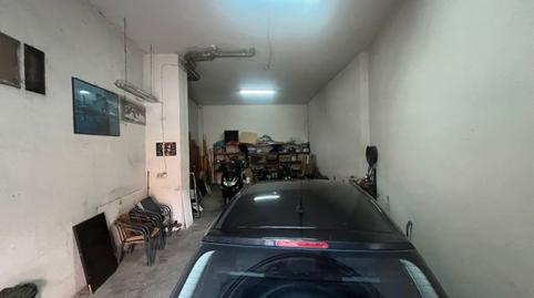 Photo 2 of Premises for sale in Calle Gonzalo de Berceo, 25, Agoncillo, La Rioja