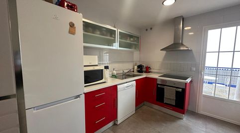 Foto 2 de Casa adosada en venta en Umbrete, Sevilla