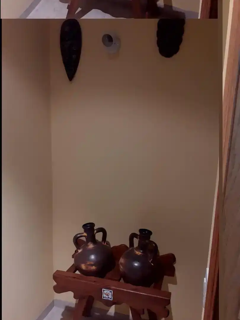 Comedor de Piso en venta en Vila-real con Aire acondicionado