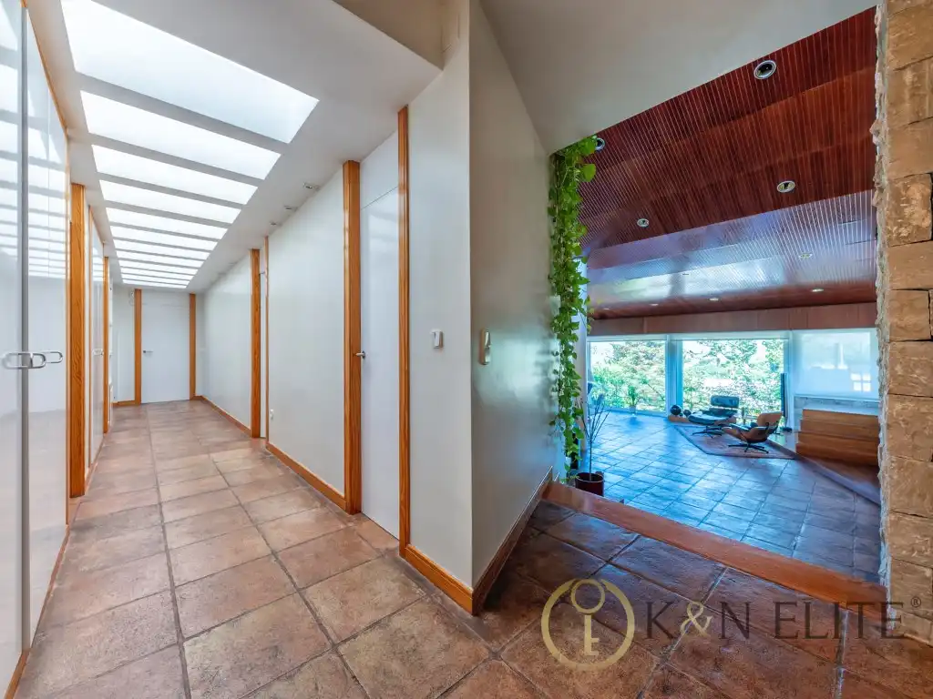 Houses for sale in Petrer  with Private garden and Swimming Pool