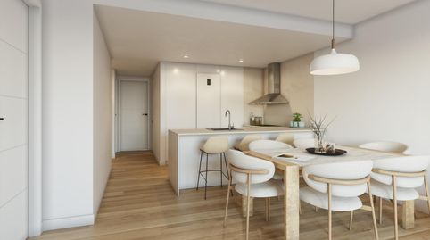 Foto 2 de Planta baja en venta en Passeig Passeig de la Ribera, 9, 9, Congost, Granollers