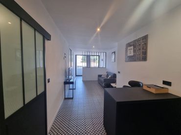 Apartment with lift for sale in ISABEL MANOJA 6
