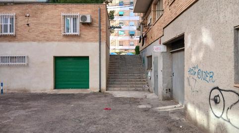 Photo 3 of Box room for sale in Pla de Bon Repós, Alicante