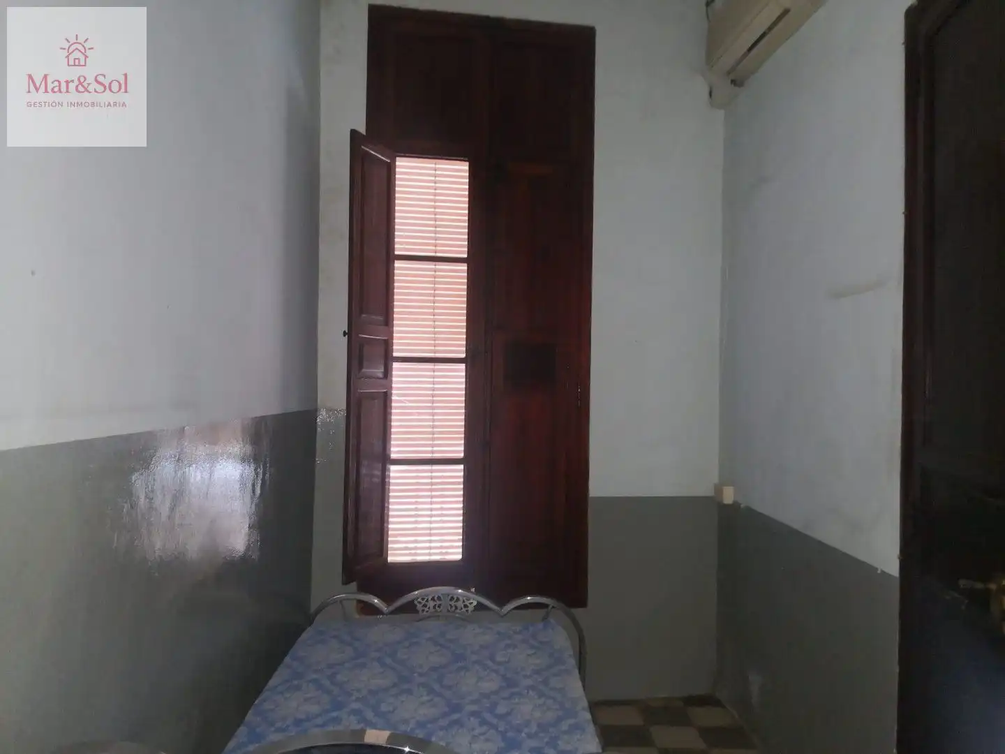 Casa en venda a Fortaleny