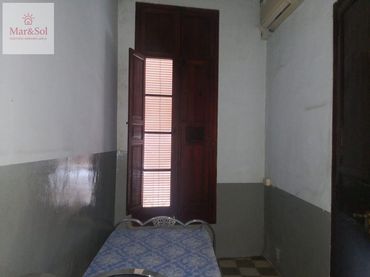 House for sale in Fortaleny